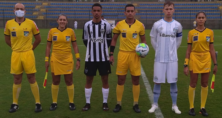 Arquivo:2020.10.24 - Atlético-MG 0 x 0 Grêmio (Sub-17) - imagem jogo2.jpg
