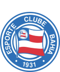 Escudo Bahia (1971).png