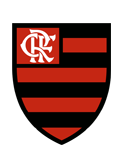 Escudo Flamengo.png