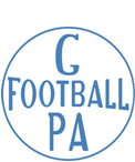 Escudo Grêmio (1910).png