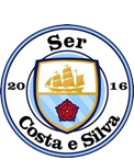 Arquivo:Escudo SER Costa e Silva.png