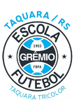 Arquivo:Escudo Taquara Tricolor.png