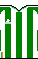 Cores do Juventude