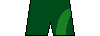 Cores do Coritiba