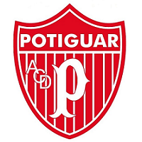 Arquivo:Potiguar.png
