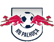 Escudo RB Palhoça.png