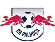 Arquivo:Escudo RB Palhoça.png