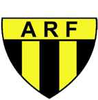 Escudo Rosário.png