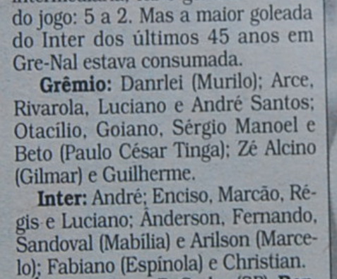 Arquivo:Jornal Grenal 5 a 2.jpeg