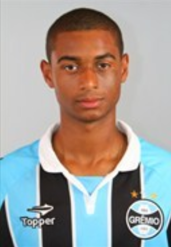 Arquivo:Kelvy Joel Ribeiro Manoel.png