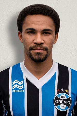 Arquivo:Sandro Borges da Paixão.jpg