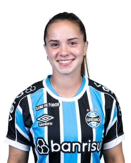 Arquivo:Agostina Holzheier.png