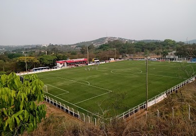 Arquivo:Arena Vera Cruz.png