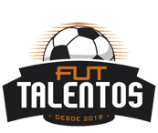 Arquivo:Escudo Fut Talentos Londrina.png