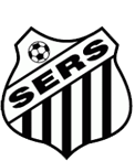 Escudo Santos de Taquara.png