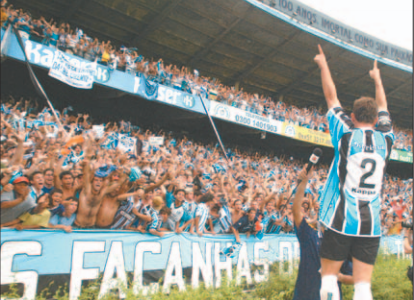 Arquivo:GRE.png