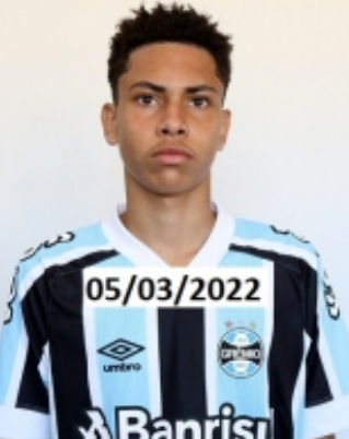 Arquivo:Juliano Lanhellas Bernardes.png