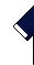 Cores do Alianza Lima