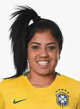 Arquivo:Maurine Dorneles Gonçalves.png