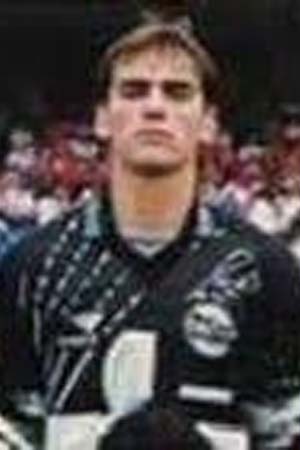 Arquivo:Maycon Eduardo Ambrósio.jpg