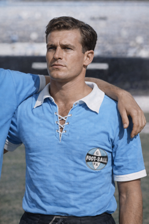 Arquivo:Nézio da Silva.png