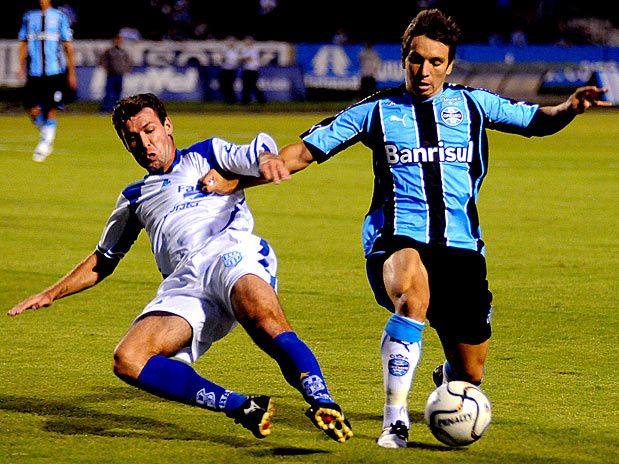 Arquivo:2010.03.28 - Grêmio 2 x 0 Esportivo.jpg