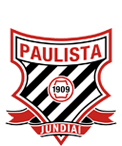 Escudo Paulista.png