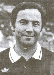 Hernán Silva Arce.png