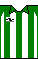 Cores do Juventude