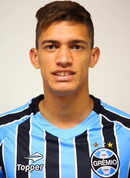 Arquivo:Lucas Vinícius Dias Costa.jpg