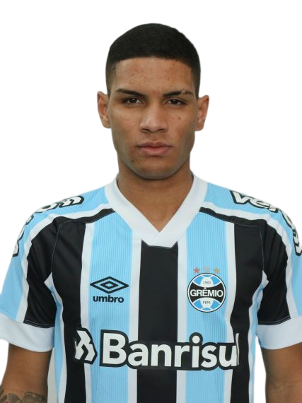Arquivo:Yan Henrique Claro Lima.png