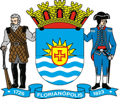 Escudo Seleção de Florianópolis.png