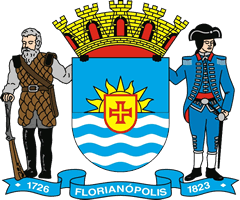 Arquivo:Brasão de Florianópolis-SC-BRA.png