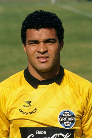 Arquivo:Carlos Gomes da Cruz.png