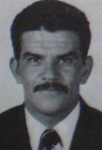 Arquivo:Carlos Luis Alfaro Venegas.png