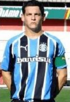 Arquivo:Gustavo Roberto Xavier de Oliveira.jpg