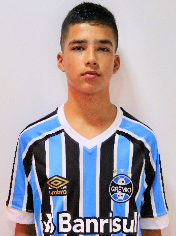 Arquivo:Kauê Aguilar Francisco.png
