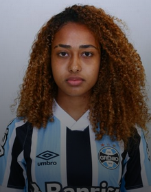 Cinthia de Souza Bertolomeu.png