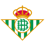 Arquivo:Escudo Betis.png