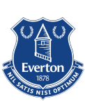 Arquivo:Escudo Everton.png