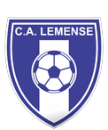 Arquivo:Escudo Lemense.png