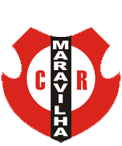 Arquivo:Escudo Maravilha.png