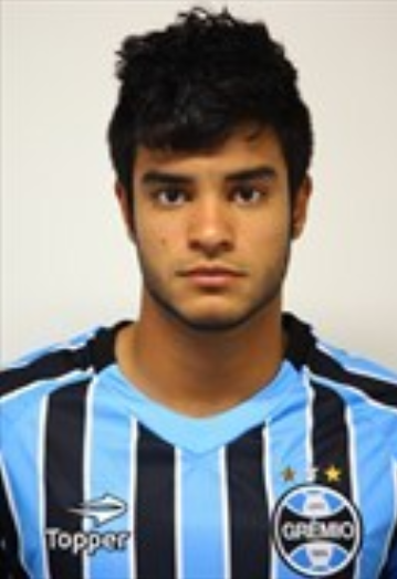 Arquivo:Lucas Gabriel Fernandes de Souza.png