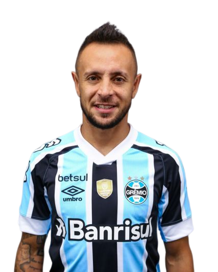 Arquivo:Marcio Rafael Ferreira de Souza.png