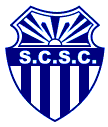 Arquivo:Santa Cruz-SE.png