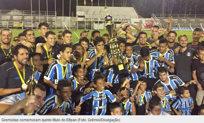 Arquivo:2016.02.01 - Grêmio 0 x 0 Internacional (Sub-13).foto1.png