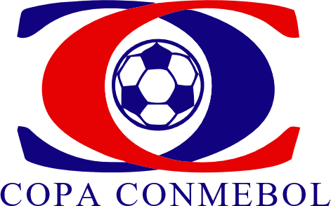 Arquivo:Copa-CONMEBOL.png
