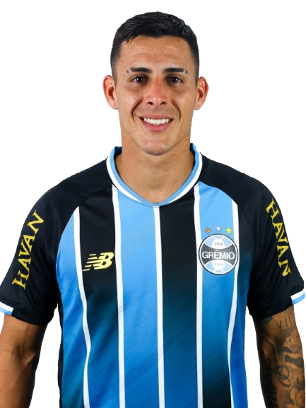 Arquivo:Cristian David Pavón.png