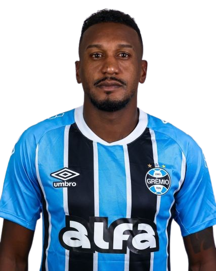 Arquivo:Edenilson Andrade dos Santos.png
