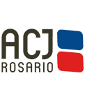 Escudo ACJ Rosario.png
